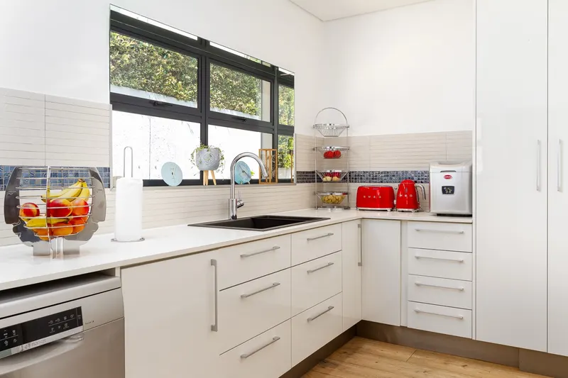 Villa Luna in Camps Bay – photo 23