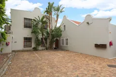 Green Point Mews in Green Point – photo 1 thumbnail