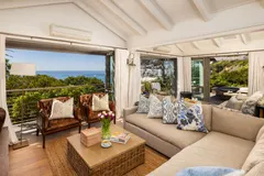 Bungalow Ulusaba in Clifton – photo 16 thumbnail