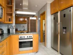 Place on the Bay Penthouse in Camps Bay – photo 12 thumbnail