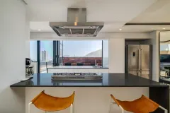 Quendon Penthouse in Sea Point – photo 8 thumbnail