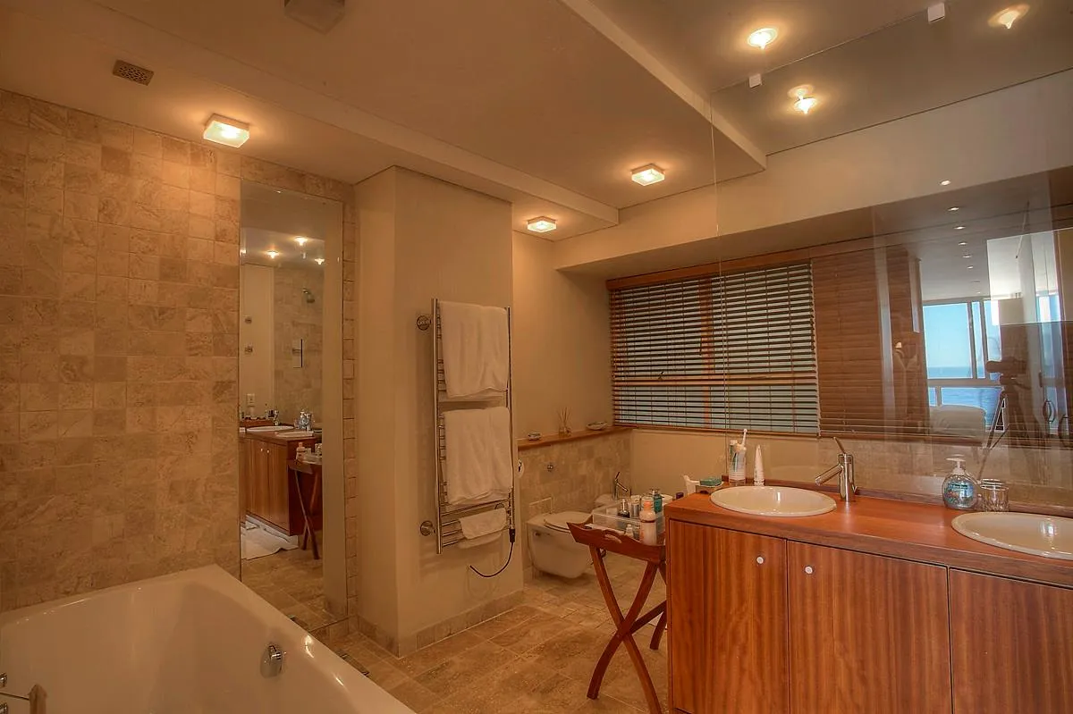 property_f720baea-8558-43ff-94ec-69a207fb4eb2_5