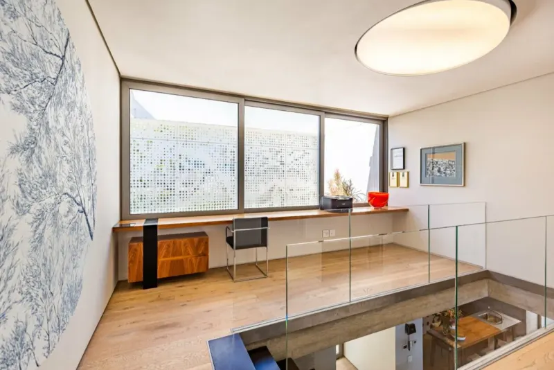 262 Ocean View Drive in Bantry Bay – photo 21