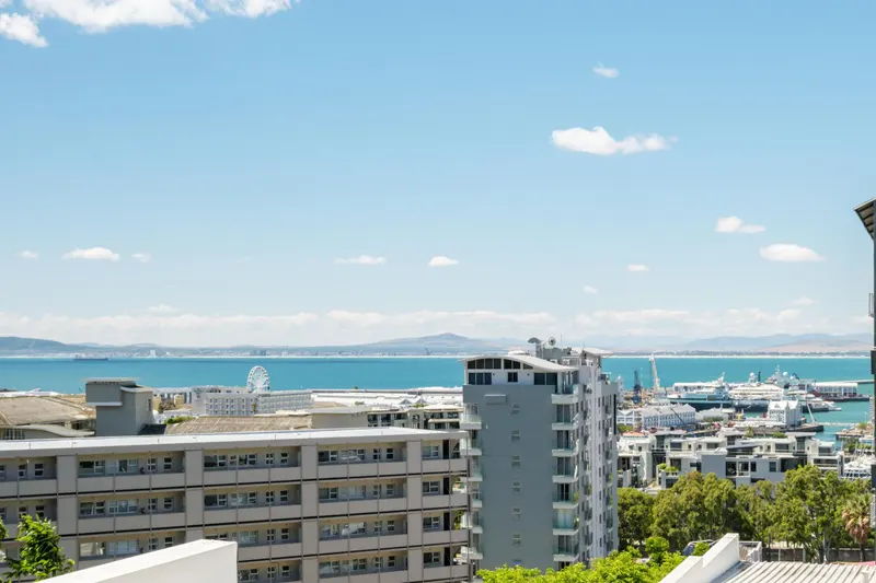 Views for Days in Green Point – photo 25