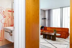 24 Geneva - 12 Bedroom Villa in Camps Bay – photo 73 thumbnail