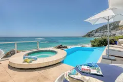 Ocean Blue Bungalow in Clifton – photo 10 thumbnail