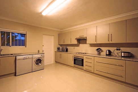 property_f733eb6f-29af-4466-9538-5ad9ddfcbcf5_8