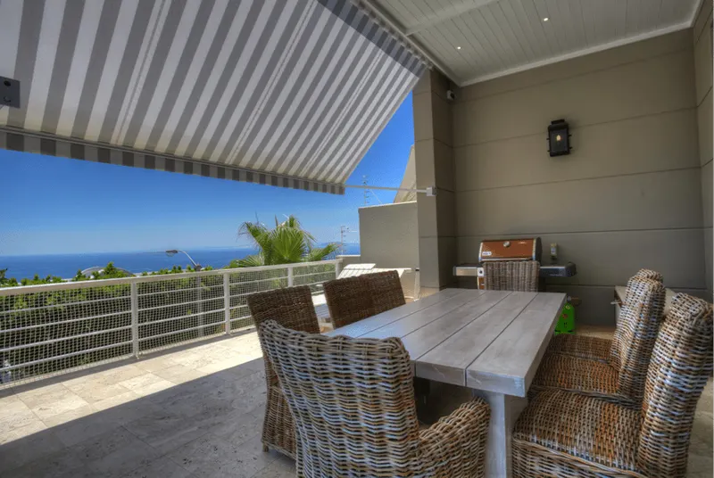 35 Arcadia Road Villa in Fresnaye – photo 18