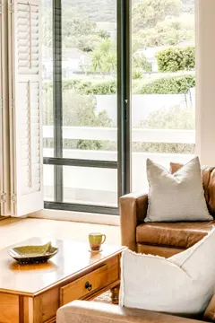 Umoya House in Camps Bay – photo 38 thumbnail
