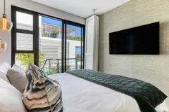 Bali Penthouse in Bakoven – photo 37 thumbnail