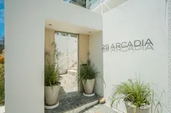 Ocean View Elegance in Bantry Bay – photo 34 thumbnail