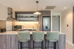 Foreshore Elegance in Foreshore – photo 15 thumbnail