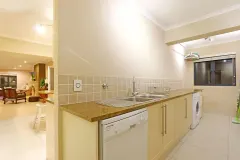 Sterling Way 50 in Atlantic Beach Golf Estate – photo 7 thumbnail