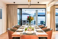 Wescamp Villa in Camps Bay – photo 42 thumbnail