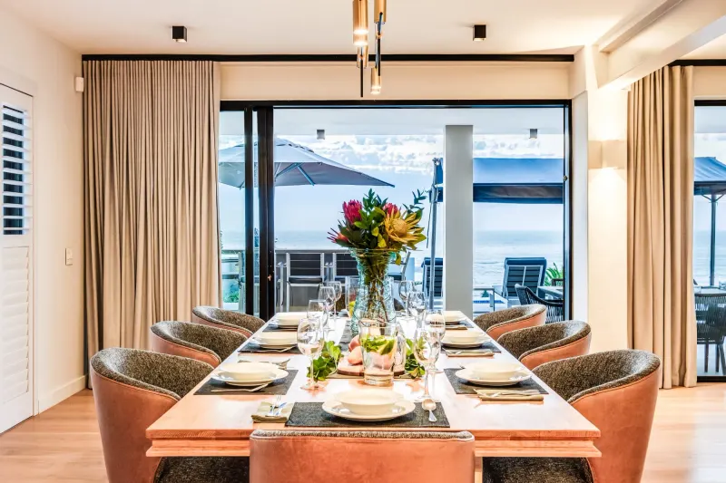 Wescamp Villa in Camps Bay – photo 42