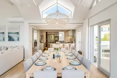 Umoya Haus in Camps bay – photo 13 thumbnail