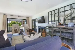 Avenue St Louis Villa in Fresnaye – photo 7 thumbnail
