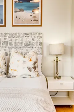Umoya House in Camps Bay – photo 33 thumbnail