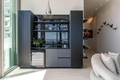Glass House in Camps Bay – photo 6 thumbnail
