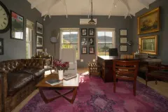 Villa Franschhoek in Franschhoek – photo 8 thumbnail