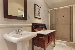 Bingley Place in Camps Bay – photo 8 thumbnail