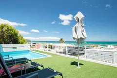Sapphire Tide Retrea in Camps Bay – photo 4 thumbnail