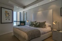 Eventide Splendour in Clifton – photo 5 thumbnail