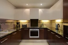 705 Cape Royale in Green Point – photo 9 thumbnail