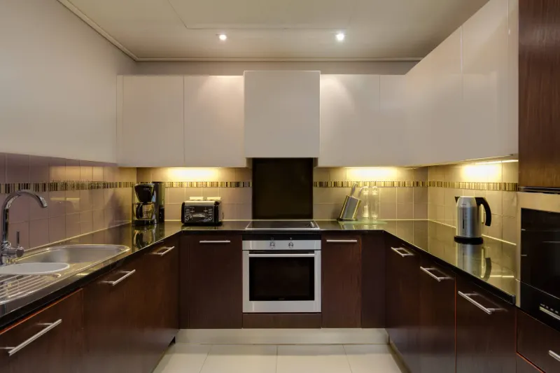 705 Cape Royale in Green Point – photo 9