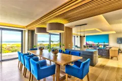 Melkbos Beach Villa 27 in Melkbosstrand – photo 63 thumbnail