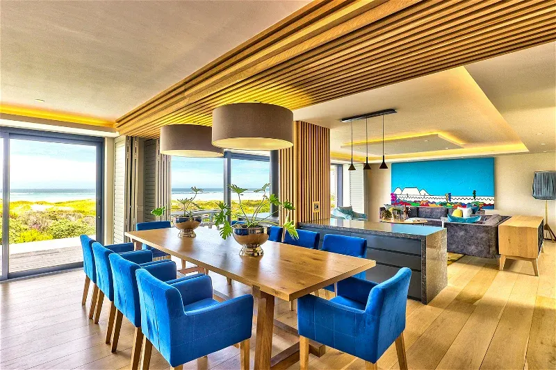 Melkbos Beach Villa 27 in Melkbosstrand – photo 63