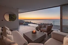 Villa Fontaine in Fresnaye – photo 16 thumbnail