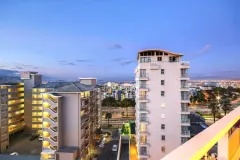 Hillside Heights in Green Point – photo 16 thumbnail