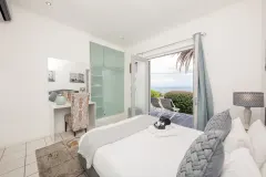 Indigo Bay - The Boat in Camps Bay – photo 2 thumbnail