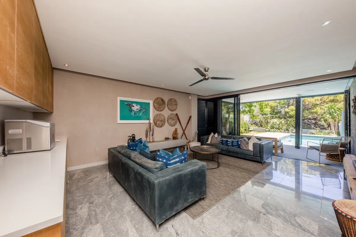 property_f77954b2-e2bb-4d34-b524-0cb4773e24bd_39