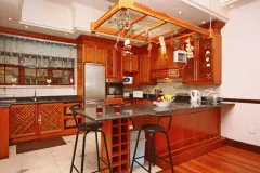 Central Drive 29 in Camps Bay – photo 9 thumbnail