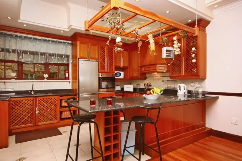 Central Drive 29 in Camps Bay – photo 9