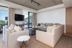 Station House 709 in Sea Point – photo 39 thumbnail