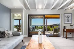 17 Geneva Upper in Camps Bay – photo 13 thumbnail
