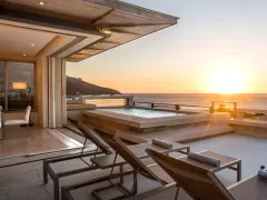 Penthouse 1 in Camps Bay – photo 15 thumbnail