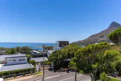 Villa Du Ciel Camps Bay in Camps Bay – photo 40 thumbnail