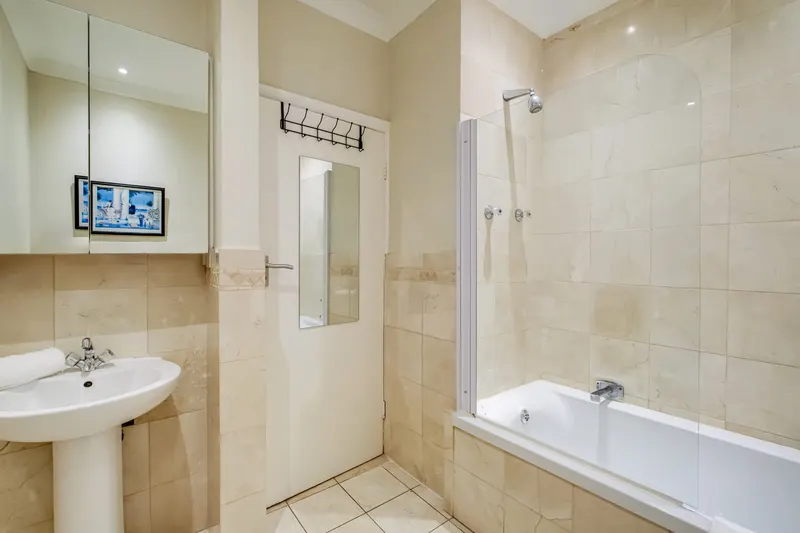 Atlantic Pearl in Camps Bay – photo 14