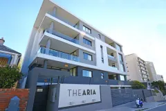Artea in Sea Point – photo 15 thumbnail