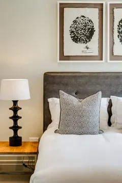 Villa Olivier in Camps Bay – photo 40 thumbnail