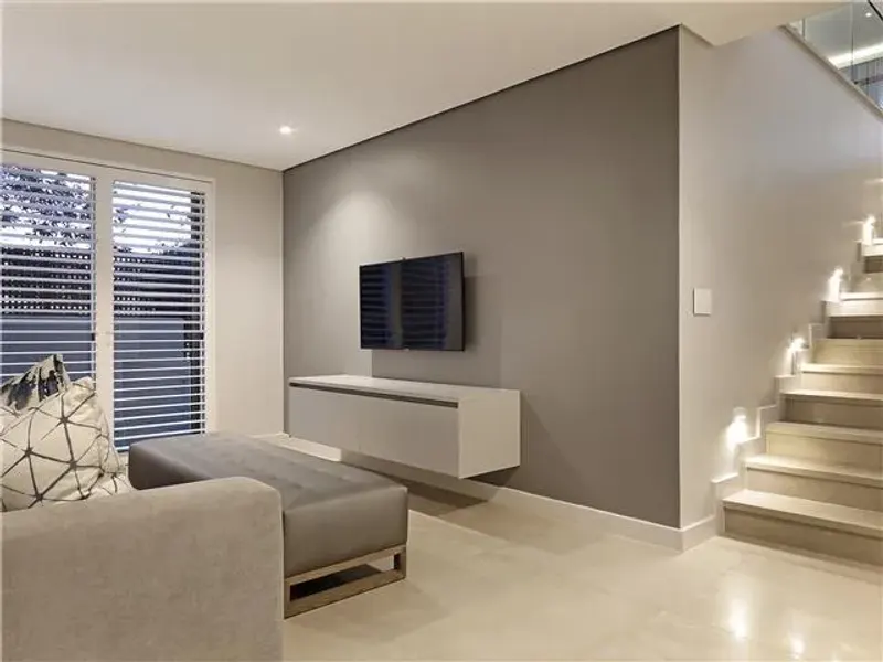 Villa MonteMare in Camps Bay – photo 16
