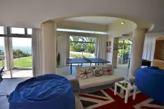 Bantry Bay Heights in Bantry Bay – photo 22 thumbnail