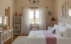 Villa 15 on Wessels in Green Point – photo 7 thumbnail