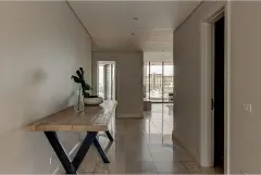 Pembroke 203 in V&A Waterfront – photo 8 thumbnail