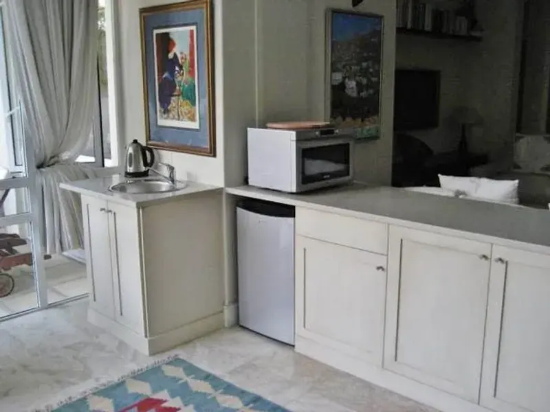 63 Llandudno Road in Llandudno – photo 8