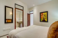 Bali Luxury Suite E in Camps Bay – photo 17 thumbnail